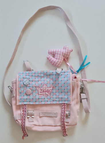 ETSY