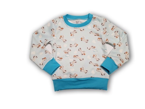 Dawanda etsy kinder - dawanda,