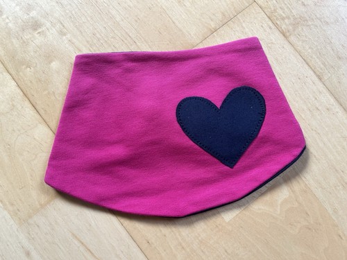 Dawanda etsy halstuch - *, *