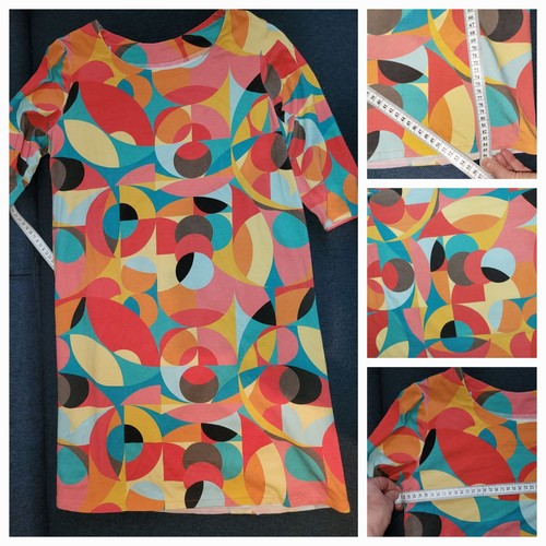 Handmade etsy dawanda - handmade,, dawanda,