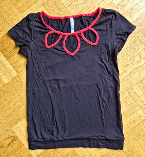 Shirt laluka berlin s - laluka,