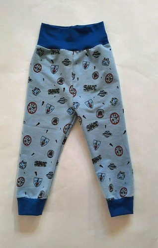 Dawanda etsy babyhose - etsy,