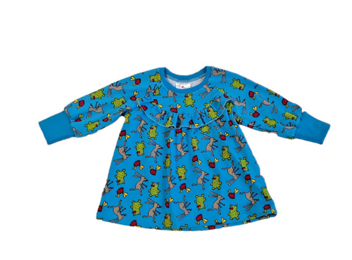 Dawanda etsy kinder baby - dawanda,