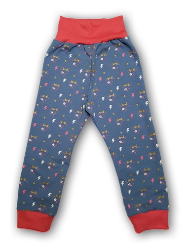 Dawanda etsy kinderhose - etsy,