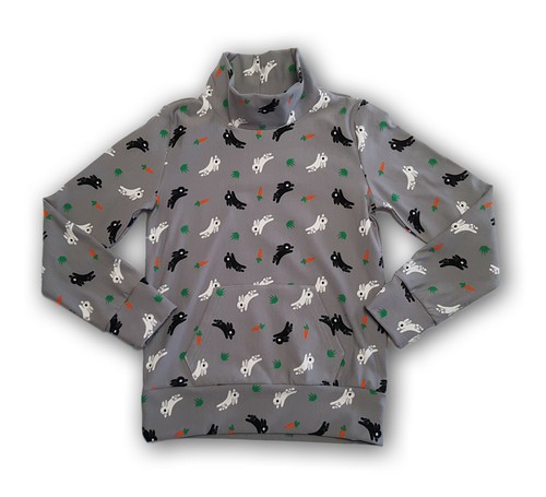 Dawanda etsy kinder hoodie - dawanda,