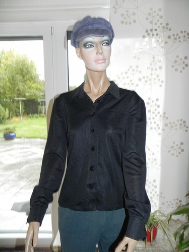 Bluse oberteil dawanda - oberteil,,