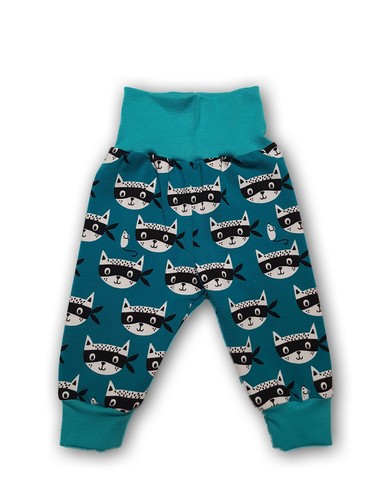 Dawanda etsy babyhose - dawanda,