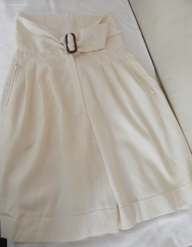 Hosenrock hose shorts - **hosenrock,,
