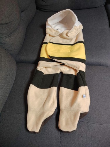 Baby einschlagdecke dawanda - einschlagdecke,