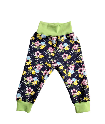 Dawanda etsy babyhose - dawanda,