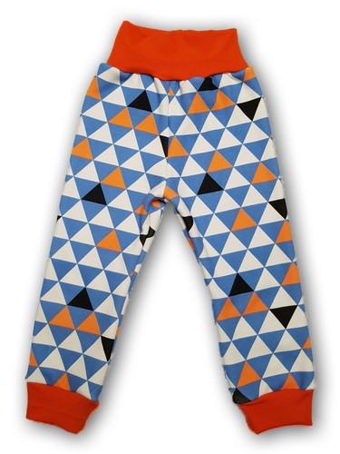 Dawanda etsy kinderhose - etsy,