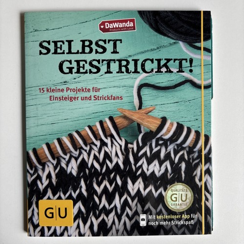 Dawanda selbstgestrickt 15 - dawanda:,