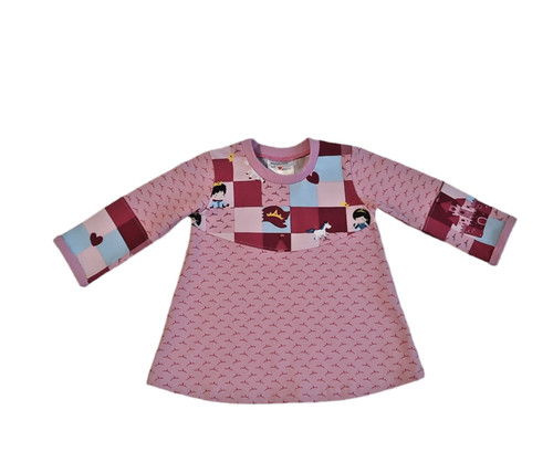 Dawanda etsy kinder baby - etsy, kinder,