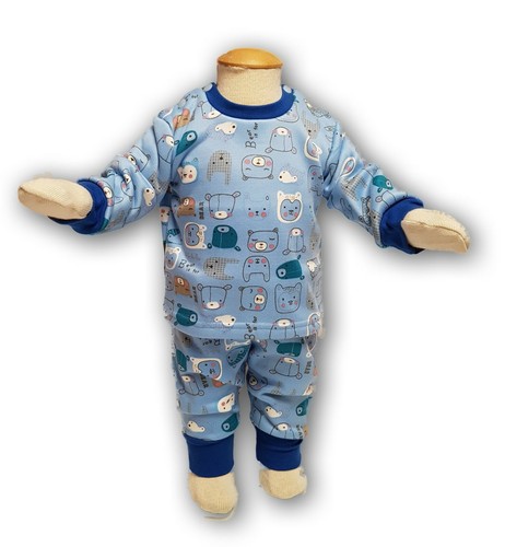 Neu baby langarmshrt - neu, langarmshrt,